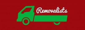 Removalists Hamilton North - Furniture Removals